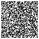 QR code with Proctor Shoppe contacts