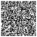 QR code with Baskets & Blooms contacts