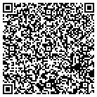 QR code with Karen's Styling Salon contacts