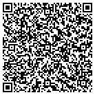 QR code with Body Complete Therapeutic Mssg contacts