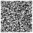 QR code with Aarons Sales & Lease Ownership contacts