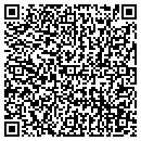 QR code with KERR Drug contacts