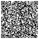 QR code with Jets Development Corp contacts