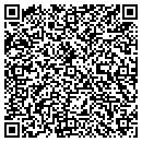 QR code with Charms Galore contacts