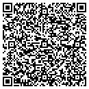QR code with Absolutely Right contacts