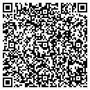 QR code with T Word Ranking contacts