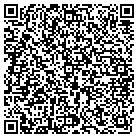 QR code with Perfect Game Batting Center contacts