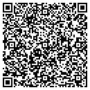 QR code with Dale's Pub contacts