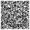 QR code with A & T Enterprises contacts