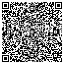 QR code with She'Nelle's Hair Salon contacts