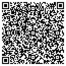 QR code with Ruby Tuesday contacts