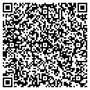 QR code with Powell Memorial Clinic contacts