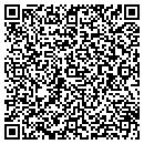 QR code with Christopher Smith Photography contacts