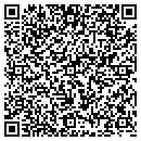 QR code with R-3 Inc contacts