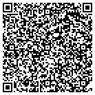 QR code with Carolina Eqp Refurbishing contacts