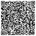 QR code with Family Foods Of Gates contacts
