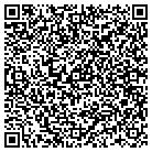 QR code with Harmon & Associates Realty contacts
