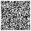 QR code with Fox Run Farms contacts