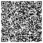 QR code with Chapel Hill Police Substation contacts