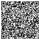 QR code with Shepard's Guide contacts