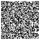 QR code with Physical Therapy Specialists contacts