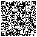 QR code with Fox Styling Co contacts