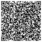 QR code with Chadbourn Feed Service Inc contacts
