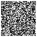 QR code with Pizza Hut contacts