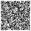 QR code with Rickies Welding Service contacts