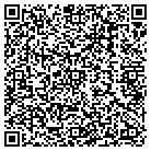QR code with Hurst Management Assoc contacts