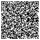 QR code with C E B Associates contacts