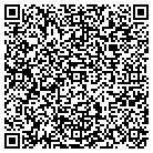 QR code with Pathway Christian Academy contacts