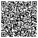 QR code with Rent-A-Center contacts