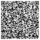QR code with Duck Thru Food Store Inc 8 contacts