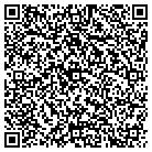 QR code with Brafford's Greenhouses contacts