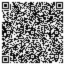 QR code with Randall Stamey contacts