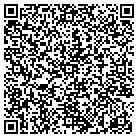 QR code with Cote's Quality Service Inc contacts