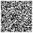QR code with Big Marsh Fire Department contacts