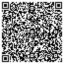 QR code with Cooper Leasing Inc contacts