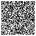 QR code with Pjf Records contacts