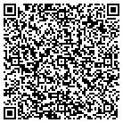 QR code with Second Chance Beauty Salon contacts