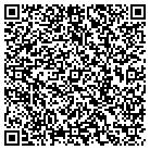 QR code with Mt Olive United Methodist Charity contacts