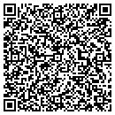 QR code with African Wenze contacts