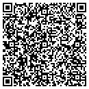 QR code with DCL Construction contacts