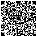 QR code with Heath Construction contacts