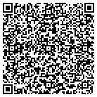 QR code with Smith Phillips Lumber & Bldg contacts