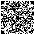 QR code with Sprig contacts