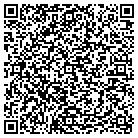 QR code with Tomlins Vending Service contacts