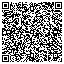QR code with Causeway Holding LLC contacts