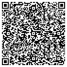 QR code with Transform Contracting contacts